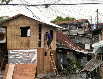 居民楼,巷道,违章建筑,门,建筑,自己动手做