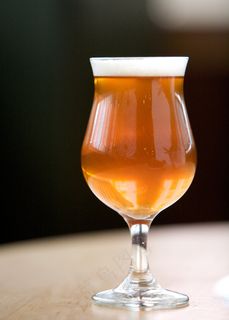 酒杯,饮料/饮品,啤酒,啤酒杯,杯子,郁金香的郁金香 酒杯,饮料/饮品,啤酒,啤酒杯,杯子,郁金香的郁金香