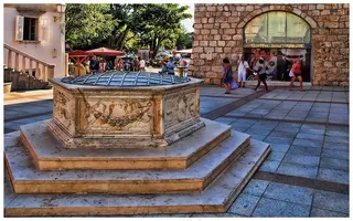 现代建筑,建筑,沙发,椅子,油画,Krk_7