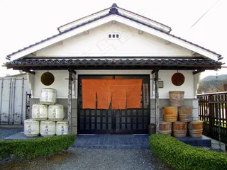 建筑,门,寺塔,桥梁,度假别墅,清酒厂