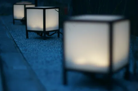 椅子,挂壁灯,凳子,地毯,壁灯,神乐坂2 椅子,挂壁灯,凳子,地毯,壁灯,神乐坂2