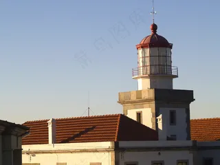 FAROL DO CABO MONDEGO 2