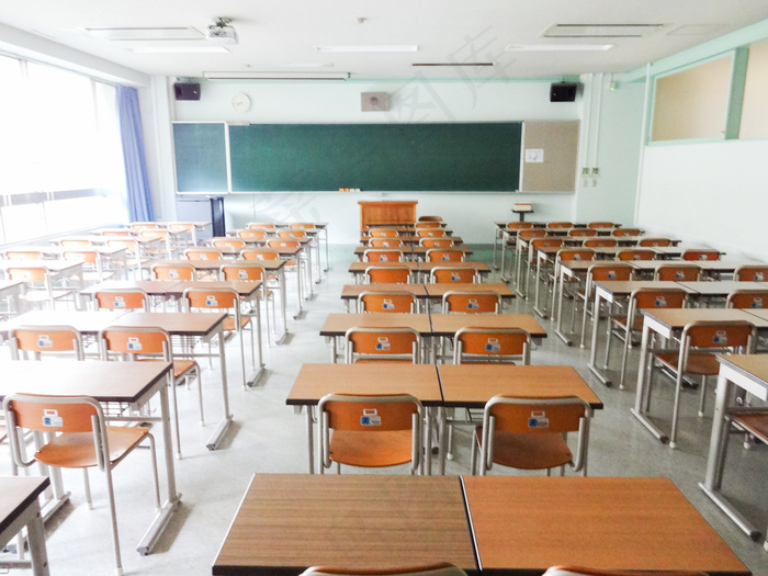 昭和女子大学