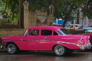 2011年12月，古巴对100意见-96