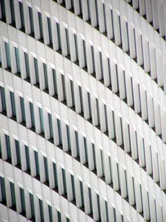 取暖器,百叶帘,冲孔网,配线槽,散热器,办事处