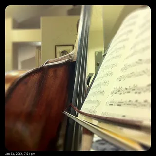 大提琴演奏,提琴,屏幕截图,平板手机,钢琴琴胆,练习休息