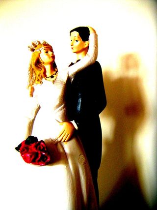 矢量剪影,舞者,时装T台,非主流空间素材,永远