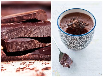 红豆沙,赤小豆,沙发,盆,包,巧克力慕斯