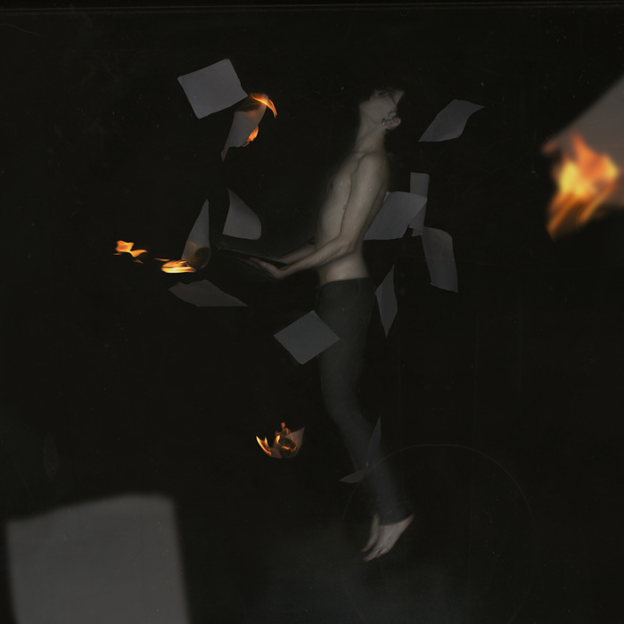 动漫玩具,玩具,模糊图片,手,头脑风暴（1/52）