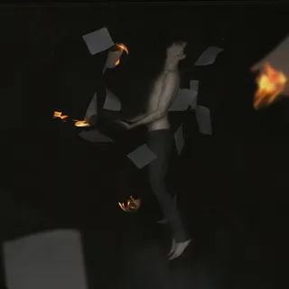 动漫玩具,玩具,模糊图片,手,头脑风暴（1/52）