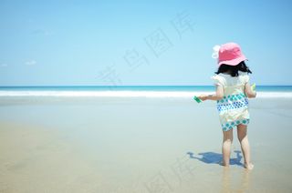 婚纱写真,,,哦〜夏天！