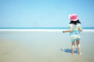 婚纱写真,,,哦〜夏天！