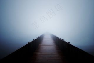 2009年7月26日