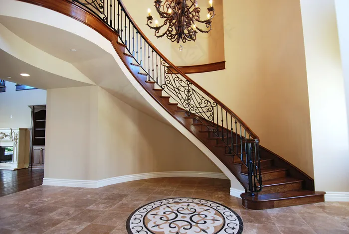 伯大尼|舍伍德房地产