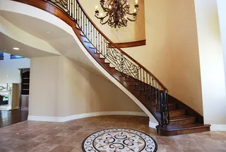 伯大尼|舍伍德房地产