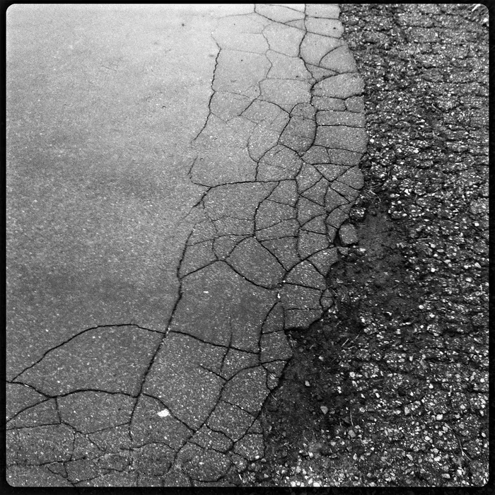 龟裂的大地,砖石材,裂纹,旱情,地板砖,抽象沥青