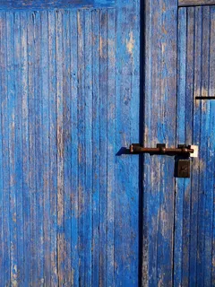 Textura Madera y Azules Textura Madera y Azules