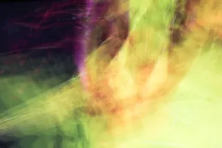 极光,北极光,背景图画,星云,背景素材,音乐会2