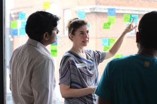 服装,男孩,教室,,头脑风暴2