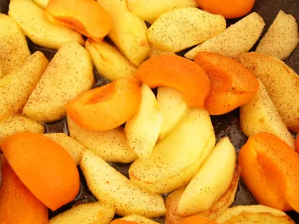 芒果,晾晒玉米,冻干芒果干,马铃薯,开口松子,豆角a 芒果,晾晒玉米,冻干芒果干,马铃薯,开口松子,豆角a