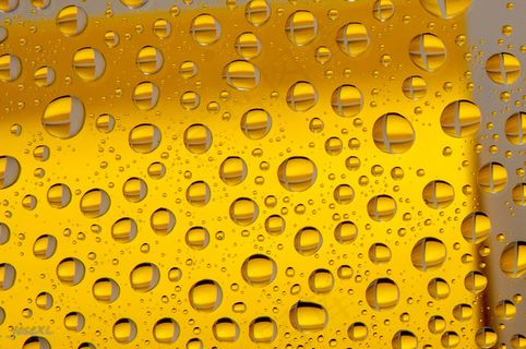 花纹底,背景素材,包,花纹纸,刷新！