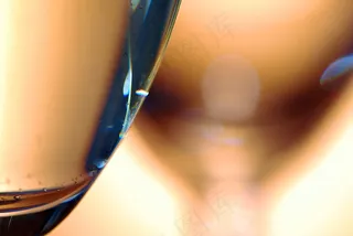 手指,红酒,酒杯,手,保温杯,想知道是否是香槟