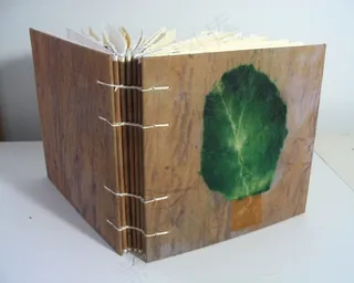 包装袋/盒,工艺品,化妆品,包装箱,香水,梅兰妮·泰斯塔（Melanie Testa）的日记