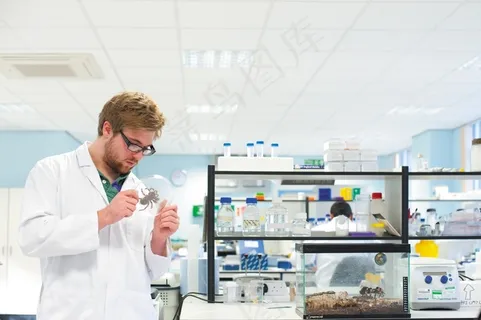 屏幕截图,医生,病人,门诊,男孩,学术生活 屏幕截图,医生,病人,门诊,男孩,学术生活