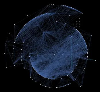 栉水母,管水母目动物,蜘蛛网,深海水母,水蚤,我在社交上? 栉水母,管水母目动物,蜘蛛网,深海水母,水蚤,我在社交上?