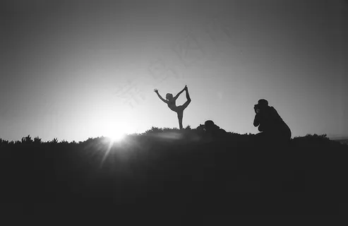 朝阳瑜伽 朝阳瑜伽