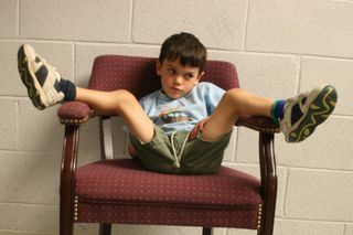 盘腿,美女,婴儿学步车,古筝独奏,人物特写,等待