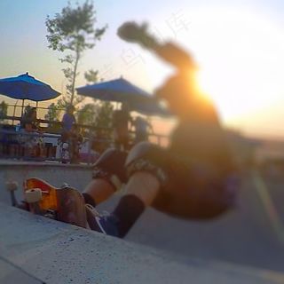 20160818 LCRSP骷髅碗2