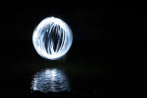 光绘,灯,吸顶灯,盒水母,玩具,宝珠 光绘,灯,吸顶灯,盒水母,玩具,宝珠