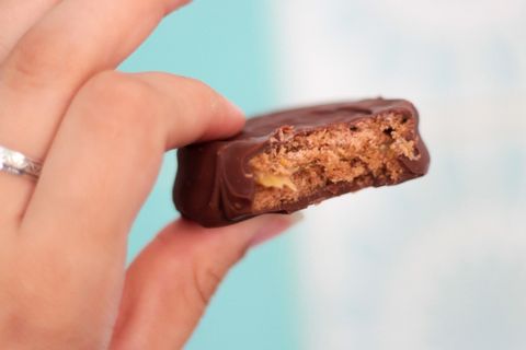 工艺品,石头,手,印章,鹿目田,＃6/52〜Alfajor-嗯！