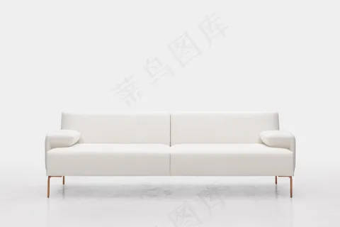 JOQUER_MARIORUIZ_DAILY