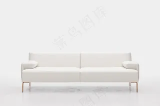 JOQUER_MARIORUIZ_DAILY