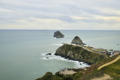 空中漫步_HYUN_20131019_오륙_0058