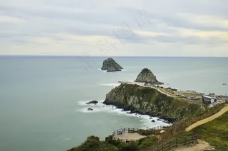 空中漫步_HYUN_20131019_오륙_0058