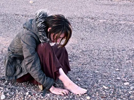 人物特写,旱情,斗鸡,冰车,军人/警察,放弃。