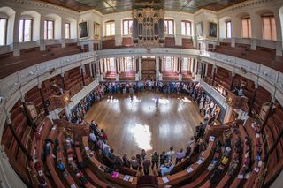 手链,工艺品,手表,斯卡拉大剧院,历史遗迹,IMG_5438