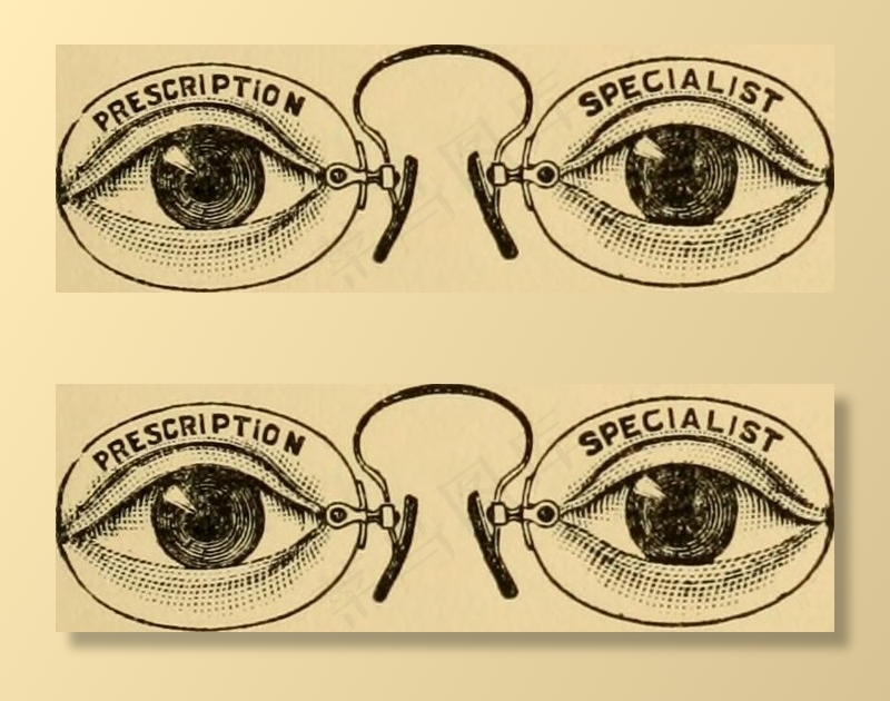 图片来自“ The Haverfordian，Vols。26-27，1904-05 ”（1905年）的第150页