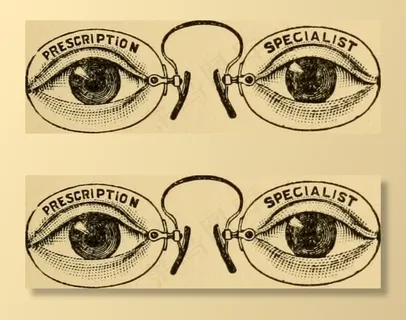 图片来自“ The Haverfordian，Vols。26-27，1904-05 ”（1905年）的第150页