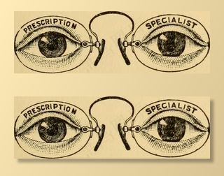 图片来自“ The Haverfordian，Vols。26-27，1904-05 ”（1905年）的第150页