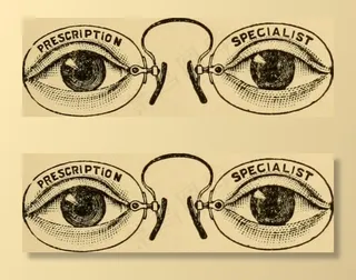 图片来自“ The Haverfordian，Vols。26-27，1904-05 ”（1905年）的第150页