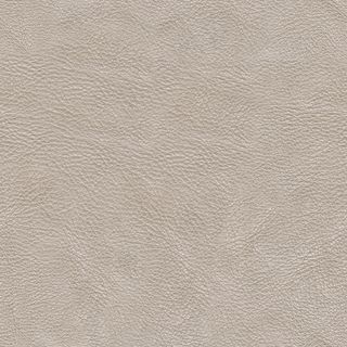 图像素材,沙发,皮革,材质贴图,床单,Webtreats白色皮革图案