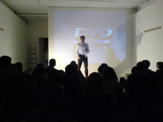 室内一角,吸顶灯,沙发,发布会,拍卖会,马特礼物@ Kino Sydney＃7