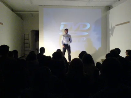室内一角,吸顶灯,沙发,发布会,拍卖会,马特礼物@ Kino Sydney#7 室内一角,吸顶灯,沙发,发布会,拍卖会,马特礼物@ Kino Sydney#7