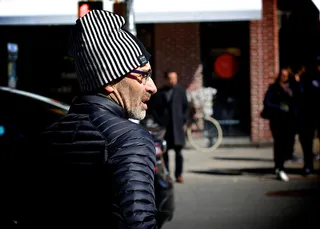 人物特写,巷道,城市街道,军人/警察,街道条纹