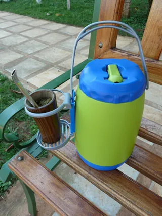 原材料,洒水壶,杯子,水壶,垃圾桶,我的新任期