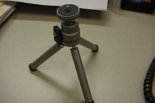 三脚架/云台,相机三脚架,单筒望远镜,相机支架,投影仪支架,鼎